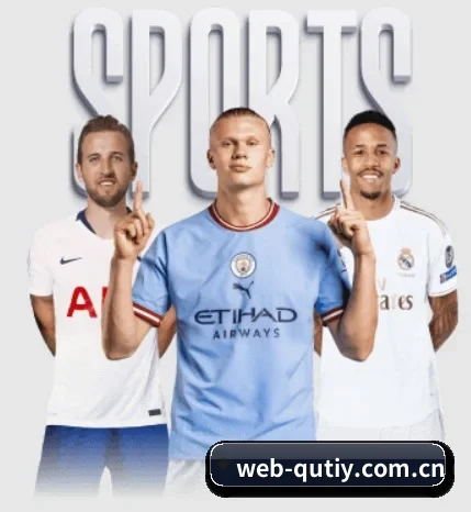 web-qutiy.com.cn的故事