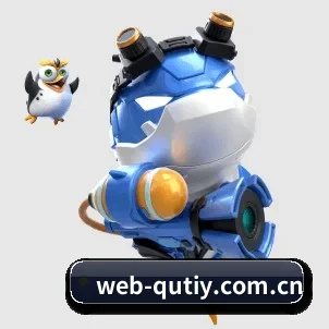 走向世界